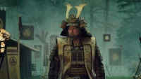 Shōgun 2 anunció que comenzará filmación en enero 2026, añade un nuevo cast ya que, la historia regresa tras una década del fin de temporada.