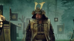 Shōgun 2 anunció que comenzará filmación en enero 2026, añade un nuevo cast ya que, la historia regresa tras una década del fin de temporada.