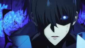 Solo Leveling podría tener película antes que tercera temporada