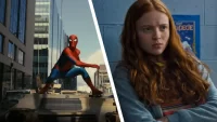 Spider-Man: Brand New Day – Hay nuevas pistas del personaje de Sadie Sink en la película Las recientes declaraciones de parte de la actriz Sadie Sink, que participa en la película Spider-Man: Brand New Day, brindan algunas pistas acerca del personaje que interpreta. --o-- Estas fueron ante un conocido medio y lo que dejó en claro es que no tiene pensado cambiar el color de su cabellera pelirroja. Lo que comentó fue ‘lo he pensado, pero nunca me he teñido el pelo’. Esto sugiere que a quien esté dando vida presume de su mismo color de cabello. Esta actriz de Spider-Man: Brand New Day y de paso Stranger Things continuó diciendo ‘cualquiera que tenga el cabello rojo conoce los altibajos de su relación con este’. Después, explicó ‘algunas veces eres como ‘Sí, me encanta mi pelo. Es lo mejor del mundo’. Te Recomendamos: Spider-Man: Brand New Day ahora tendrá un rival directo cuando se estrene en cines. Y otras veces piensas ‘Dios mío, lo odio. Solo quiero cambiarlo’’. Sadie Sink destacó ‘pero no importa dónde te pares, lo que escuchas toda tu vida como pelirroja es que nunca te tiñas el cabello’. --o-- Luego concluyó diciendo ‘así que nunca lo he hecho y no creo que lo haga. Me gusta la idea de no teñirme el cabello’. Desde luego, algunos pueden preguntarse qué importancia tiene que Sink diga que no va a teñir su cabellera con Spider-Man: Brand New Day. Aunque siempre puede usar una peluca deja fuera varias posibilidades acerca del personaje que encarna. No faltaron algunos que pensaran que podría interpretar a Gwen Stacy en este filme. --o-- El misterio de Sadie Sink en Spider-Man: Brand New Day va aclarándose Pero Stacy es rubia y Sink ya dijo que no va a cambiar el color de su cabello. En todas las fotos tomadas en exteriores al filmar Spider-Man: Brand New Day siempre esta con su cabellera al natural. Es por lo que los rumores acerca de quién es siguen creciendo. Tres personajes están a la cabeza y son Jean Grey, Madelyne Pryor y Mayday Parker. Algunos descartan a Mary Jane Watson, ya que complicaría todo, solo Marvel Studios sabe la verdad. --o-- Entre otras noticias les tenemos fotos de Tom Holland y Sadie Sink en el set de filmación de la nueva película, y la conexión de esta con una popular serie de Marvel en Disney+. --o-- La entrevista completa esta en Glamour. Aparte de Spider-Man: Brand New Day tenemos más información de cine en TierraGamer. Sigan nuestras noticias en Google News para no perderse ninguna.