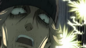 Spy x Family temporada 3, capítulo 8 muestra el secuestro del autobús. Todas las fuerzas policiales se mueven, pero alguien más los salvará.