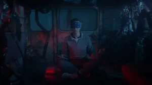 Creadores de Stranger Things por fin revelarán la verdad sobre el Upside Down