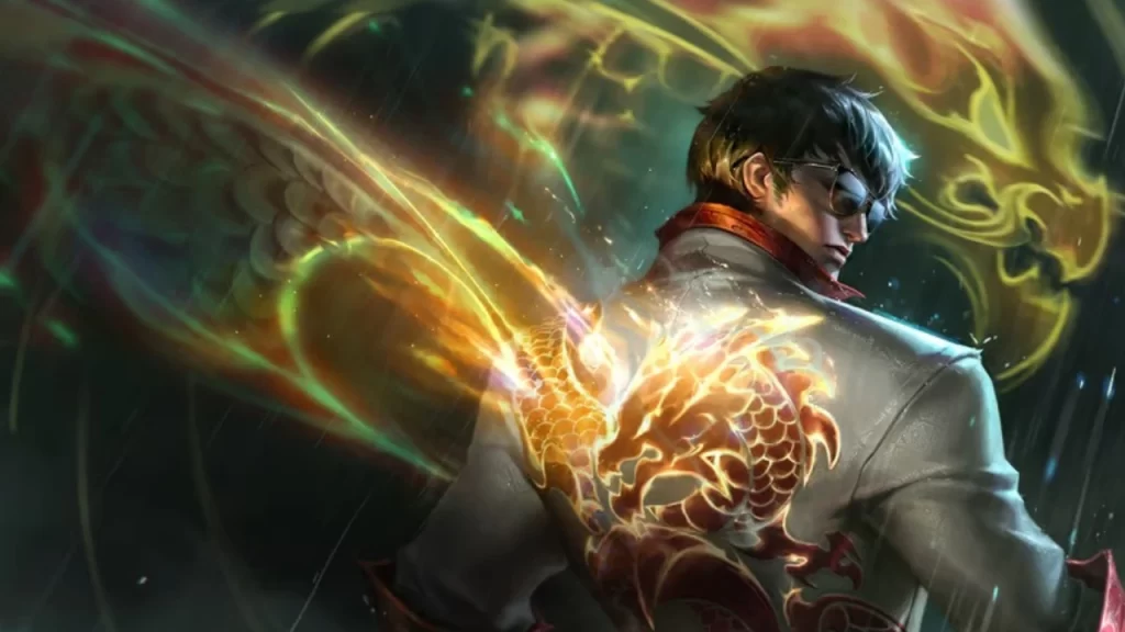 League of Legends TFT 16 finalmente nos permite reanudar el paso tras la Worlds 2025, con la temporada III en LoL y el set 16 de TFT. 