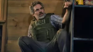 Task confirma que tendrá una segunda temporada en HBO tras su enorme éxito