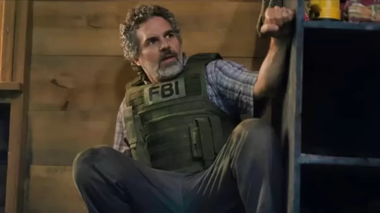 Task confirma que tendrá una segunda temporada en HBO tras su enorme éxito