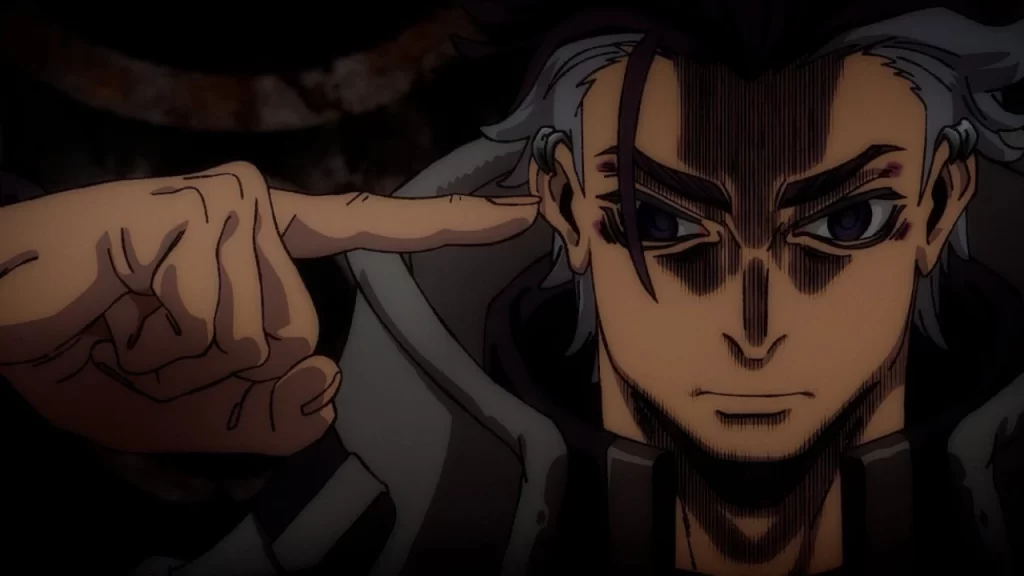 ¿Quieres saber qué cleaner del equipo Akuta serías en Gachiakuta según tu personalidad? Realiza nuestro divertido test y averígualo. 