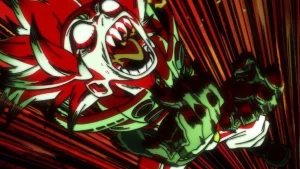 Cuando conoces a alguien, ¿qué es lo primero que preguntas?