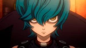 Cuando alguien te miente, tú…