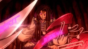 Pronto será Navidad y tú…