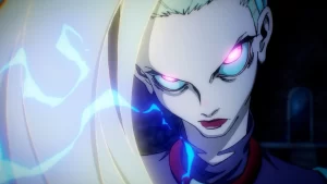 Unas botas muy especiales para ti se han roto, procedes a…