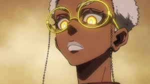 ¿Eres capaz de hacer una amistad por medio de tu MMORPG favorito?