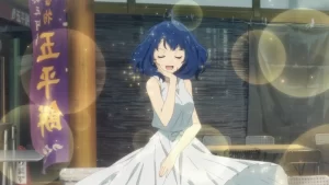 ¿A qué hora te levantas?