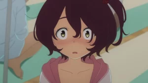 Hay un picnic, ¿tú qué llevas?