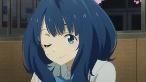 Elige el lugar ideal para la primera cita: