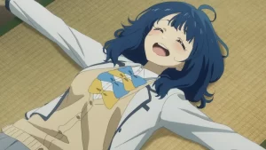 Elige la forma de declararte cuando todo está perdido: