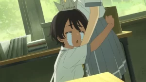 Si sólo pudieras llevarte un objeto a una isla de la que no podrás volver, ¿qué te llevarías?