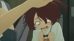 ¿Cuál es tu estación del año favorita?