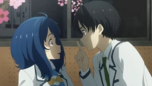 Pareja, amigos, familia. Elige un orden de prioridades: