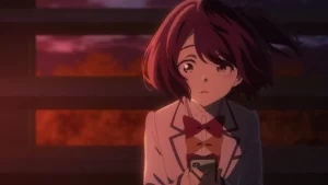 Cuando llegas a una fiesta, esto es lo primero que haces: