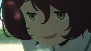 Tienes un examen muy importante, ¿cómo y desde cuando estudias?