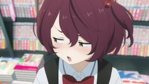 ¿Eres del tipo que suele cuidar o que suele ser cuidado?