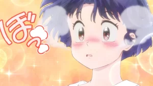 ¿Quién paga la cuenta durante el cortejo?