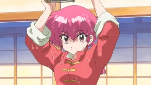 ¿Qué regalarías en un aniversario?