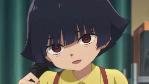 ¿De qué se trata To Your Eternity temporada 3? 