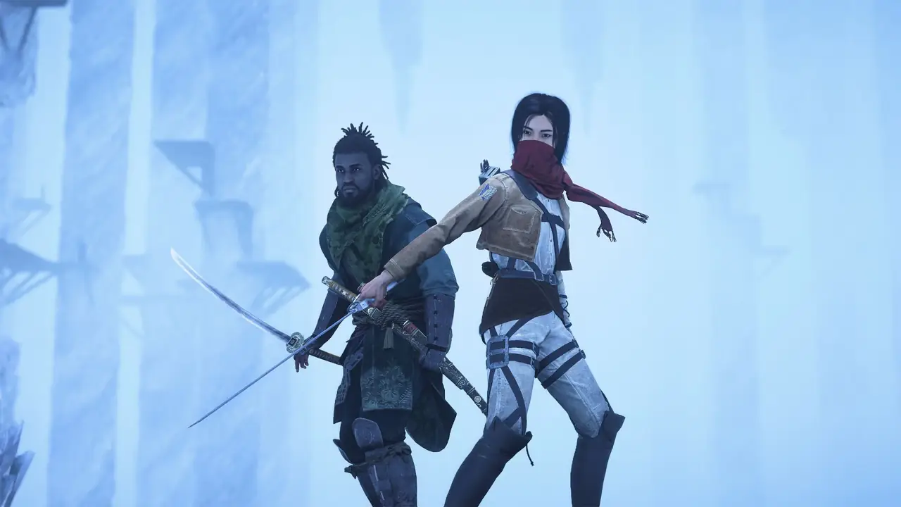 Ubisoft dice que las microtransacciones son buenas y este es su argumento