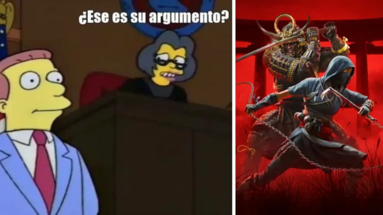 Ubisoft dice que las microtransacciones son buenas y este es su argumento