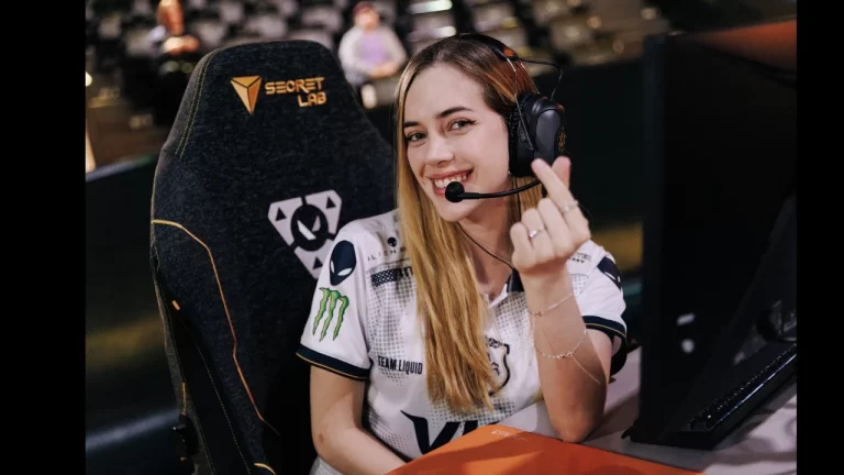 Valorant Game Changers se prepara para los demás torneos, pero las semifinales han arrojado a distintos equipos favoritos para la final.