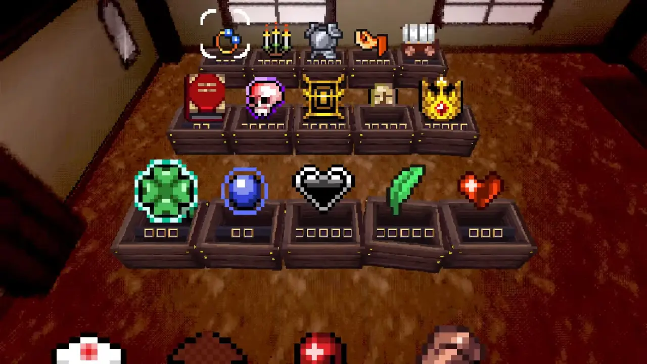 Creadores de Vampire Survivors muestran su nuevo juego durante Xbox Partner Preview