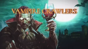 Creadores de Vampire Survivors muestran su nuevo juego durante Xbox Partner Preview