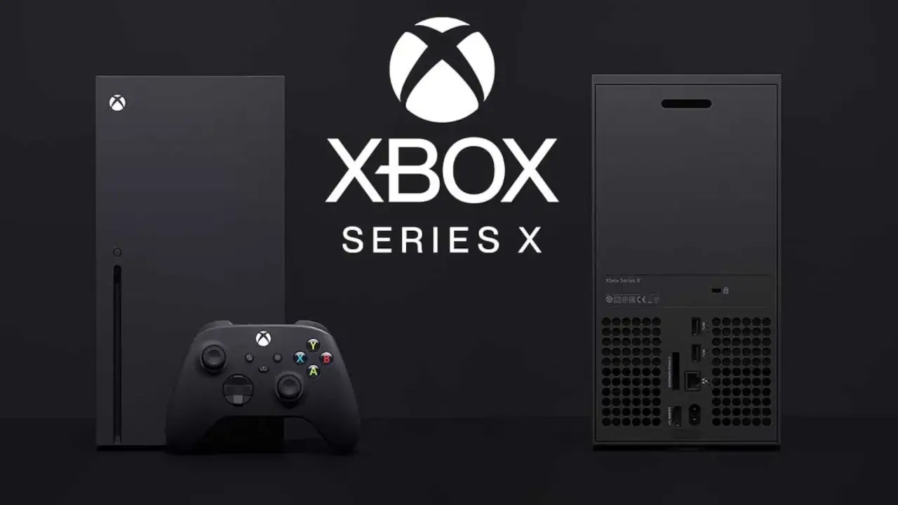 Xbox podría sufrir un nuevo aumento de precios en sus consolas