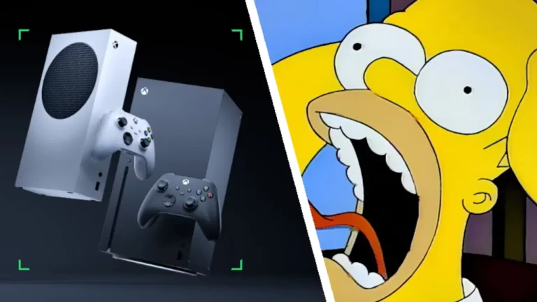 Xbox podría sufrir un nuevo aumento de precios en sus consolas