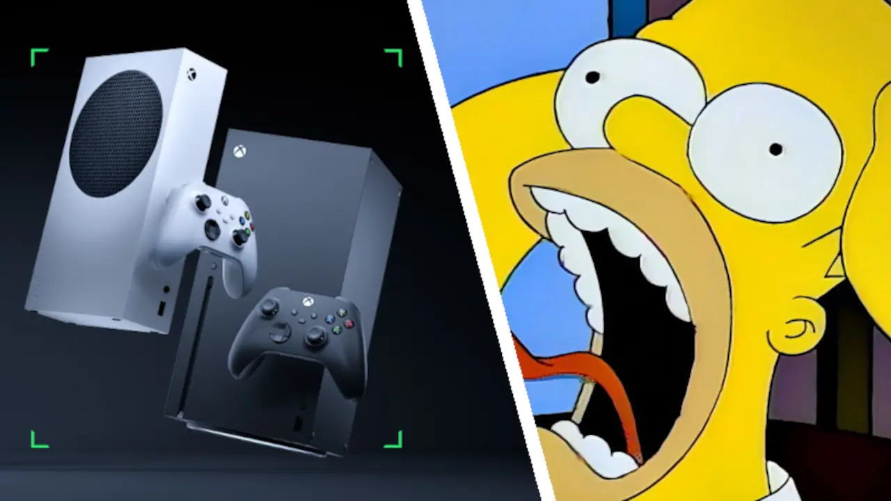 Xbox podría sufrir un nuevo aumento de precios en sus consolas