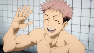 Jujutsu Kaisen Módulo podría respaldar teorías de que Yuji Itadori terminaría sus días completamente solo, incumpliendo así su camino del héroe.