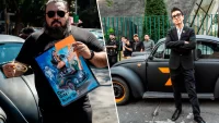 El BO7chito Tour toma la CDMX y confirma el arraigo de Call of Duty en México