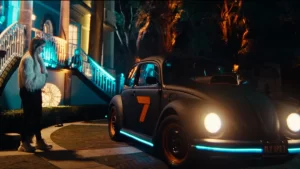 Banda MS se une a Call of Duty: Black Ops 7 en una épica colaboración para “El Replacer”