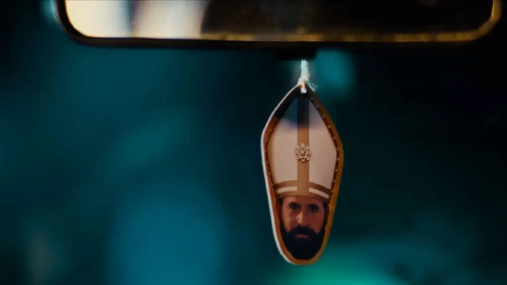 Banda MS se une a Call of Duty: Black Ops 7 en una épica colaboración para “El Replacer”