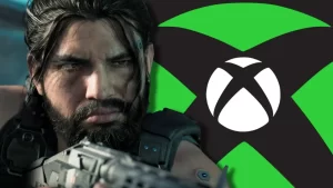 Xbox Game Pass tendrá desde el día uno a Call of Duty: Black Ops 7