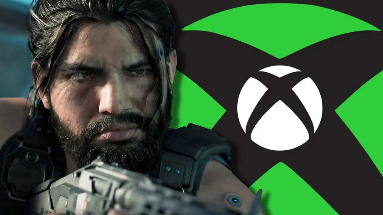 Xbox Game Pass tendrá desde el día uno a Call of Duty: Black Ops 7