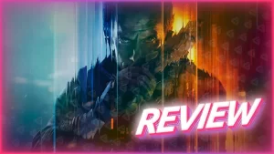 Call of Duty: Black Ops 7 – Ambicioso, completo y cumplidor