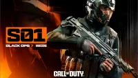 Todo sobre la Temporada 1 de Call of Duty: Black Ops 7 y Warzone: mapas, modos, eventos y más