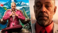 FX revela serie de televisión de Far Cry: nueva antología inspirada en la saga de Ubisoft