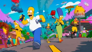 Fortnite regalará 80,000 XP por dos días para probar servidores antes del evento final de temporada