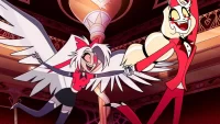 Hazbin Hotel temporada 2, capítulos 3 y 4: a qué hora salen los nuevos episodios, cómo y dónde verlos