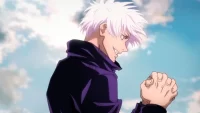 El pasado de Gojo en Jujutsu Kaisen regresa de diferentes maneras, en esta ocasión, Tengen aparece a través de palabras de su seiyu.