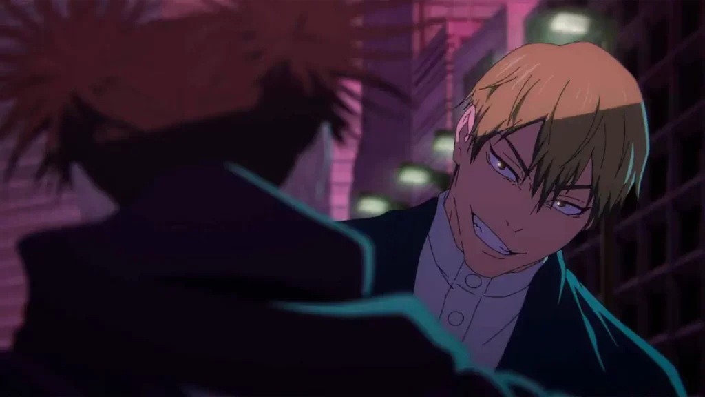 Jujutsu Kaisen temporada 3 se estrenará el 8 de enero de 2026 con el arco “El Incidente de la Extinción Humana”