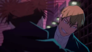 Jujutsu Kaisen temporada 3 se estrenará el 8 de enero de 2026 con el arco “El Incidente de la Extinción Humana”